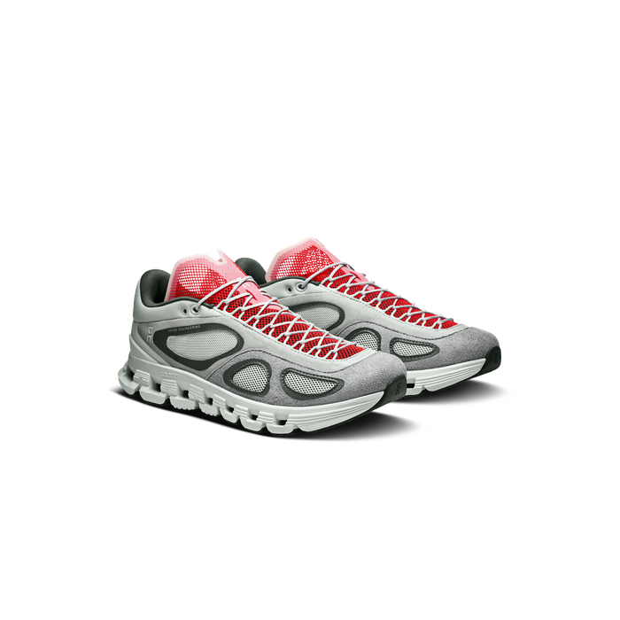 ON Running Women's Cloud X FKA Lily - Lily