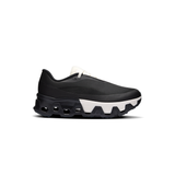 ON Running Women's Cloudmonster Hyper PAF Black | Black - Black | Black