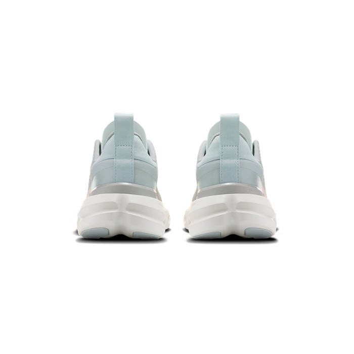 ON Running Women's Cloudpulse Next Arctic | Glacier - Arctic | Glacier