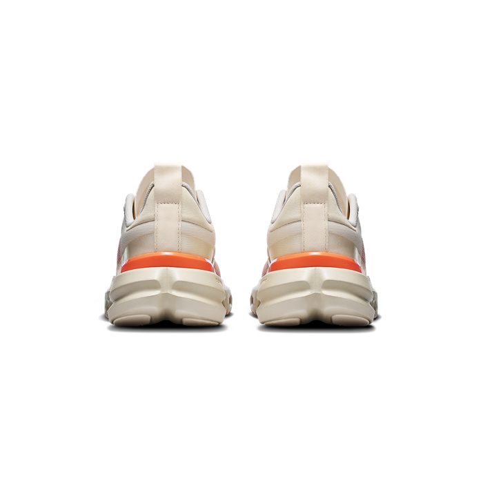 ON Running Women's Cloudpulse Next Dew | Tumeric - Dew | Tumeric