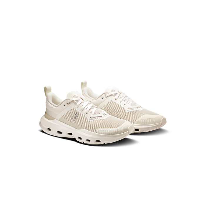 ON Running Women's Cloudpulse Next White | Ice - White | Ice
