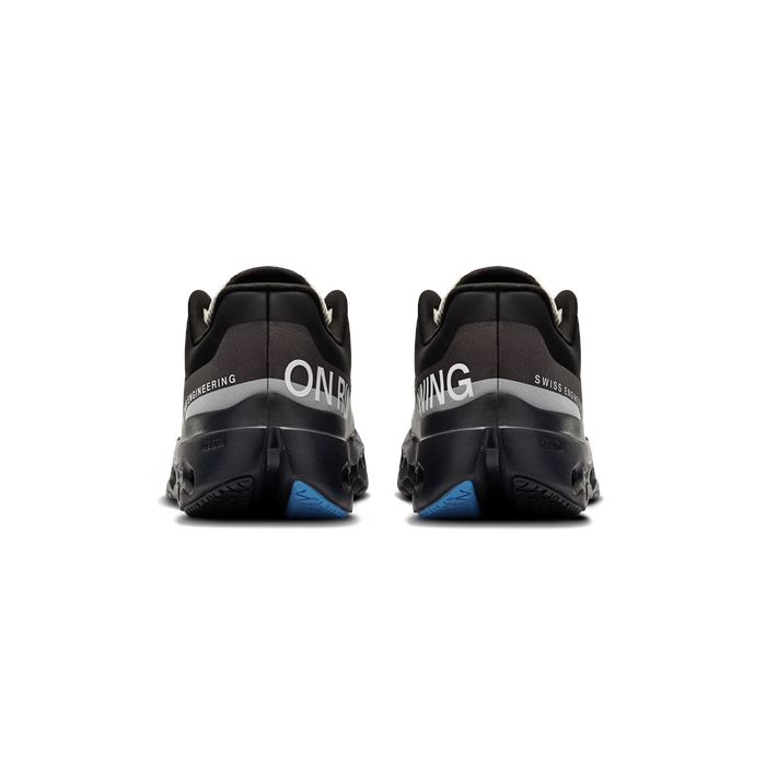 ON Running Women's Cloudsurfer Next Lumos Black | Dew - Black | Dew