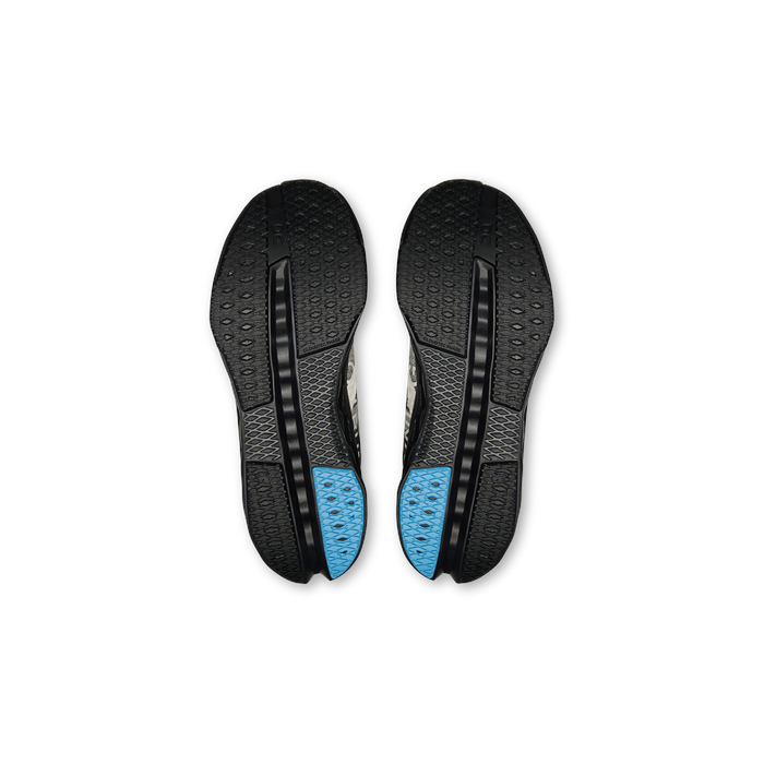 ON Running Women's Cloudsurfer Next Lumos Black | Dew - Black | Dew
