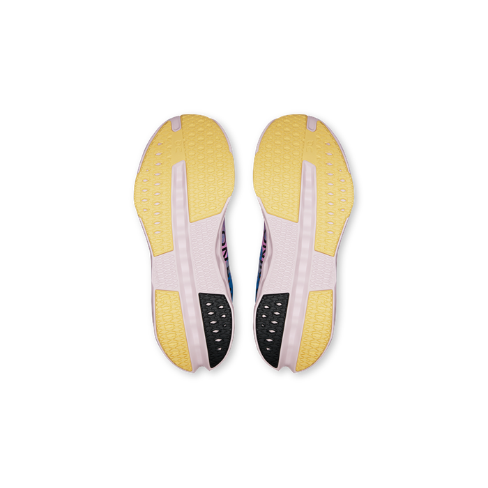 ON Running Women's Cloudsurfer Next Malibu | Raspberry - Malibu | Raspberry