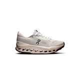 ON Running Women's Cloudsurfer Trail 2 Frost | Truffle - Frost | Truffle