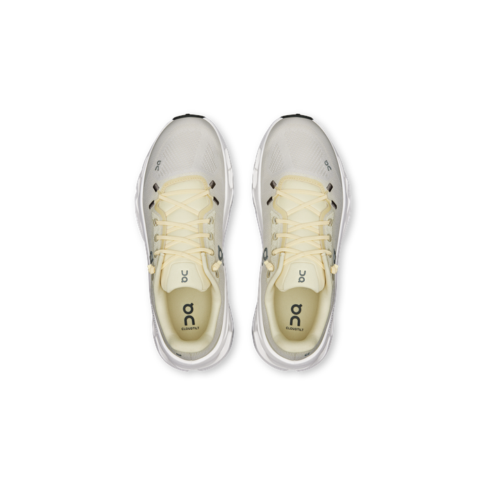 ON Running Women's Cloudtilt Castor | Pearl - Castor | Pearl