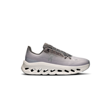 ON Running Women's Cloudtilt Eclipse | Lilac