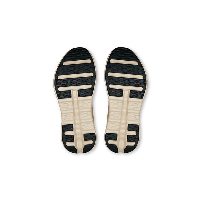 ON Running Women's Cloudtilt Ivory | Almond - Ivory | Almond