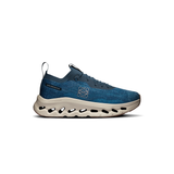 ON Running Women's Cloudtilt LOEWE Denim Blue - Denim Blue