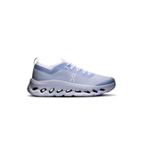 ON Running Women's Cloudtilt Moon Nimbus | Nimbus - Nimbus | Nimbus