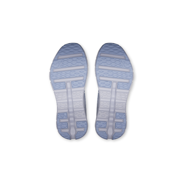 ON Running Women's Cloudtilt Moon Nimbus | Nimbus - Nimbus | Nimbus