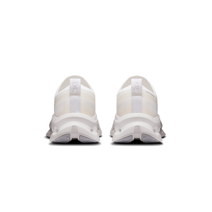 ON Running Women's Cloudtilt Moon White | Frost - White | Frost