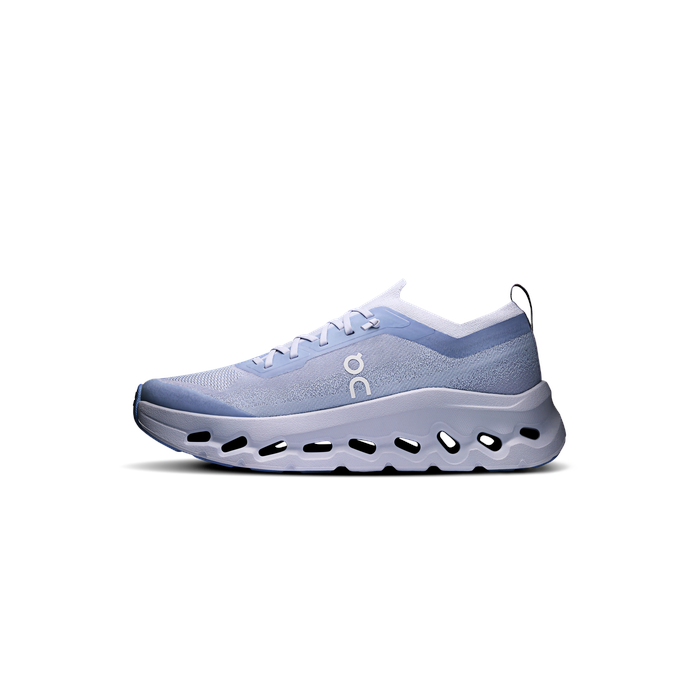 ON Running Women's Cloudtilt Moon Black | Black - Black | Black