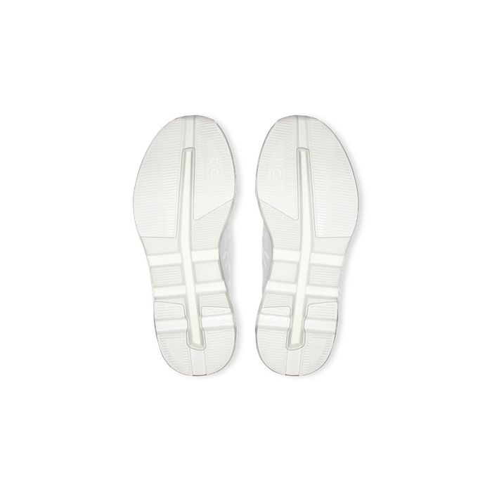 ON Running Women's Cloudzone Black | Eclipse - Black | Eclipse