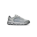 ON Running Women's Cloudzone Moon Alloy | Rock - Alloy | Rock