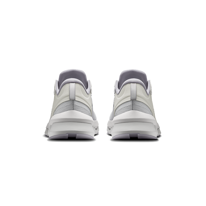 ON Running Women's Cloudzone Moon Alloy | Rock - Alloy | Rock