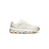 ON Running Women's Cloudzone Moon Ivory | Ivory - Ivory | Ivory