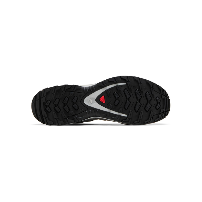 XA Pro 3D 'Alloy Silver' Salomon Salomon