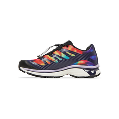 XT-4 Advanced 'Evening Blue Lavender' Salomon Salomon