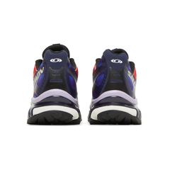 XT-4 Advanced 'Evening Blue Lavender' Salomon Salomon