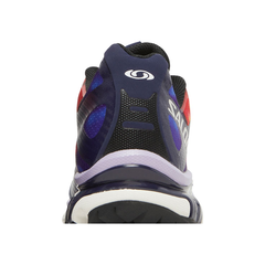XT-4 Advanced 'Evening Blue Lavender' Salomon Salomon