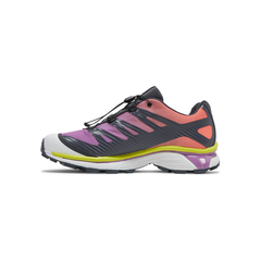 XT-4 Advanced 'Mulberry' Salomon Salomon