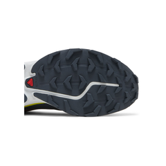 XT-4 Advanced 'Mulberry' Salomon Salomon