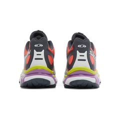 XT-4 Advanced 'Mulberry' Salomon Salomon