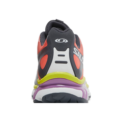 XT-4 Advanced 'Mulberry' Salomon Salomon