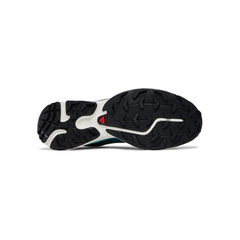 XT-4 Advanced 'Tanager Turquoise' Salomon Salomon