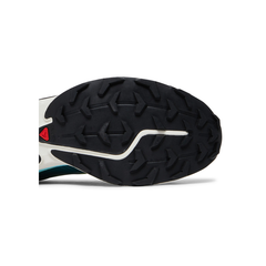 XT-4 Advanced 'Tanager Turquoise' Salomon Salomon