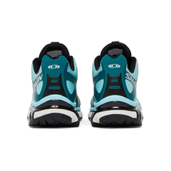 XT-4 Advanced 'Tanager Turquoise' Salomon Salomon