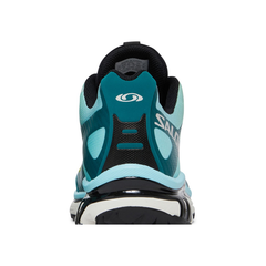 XT-4 Advanced 'Tanager Turquoise' Salomon Salomon