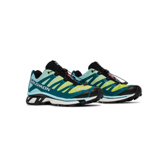 XT-4 Advanced 'Tanager Turquoise' Salomon Salomon