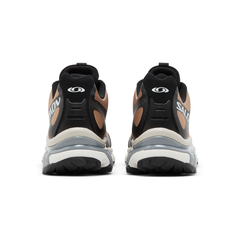XT-4 'Fenugreek Tobacco Brown' Salomon Salomon