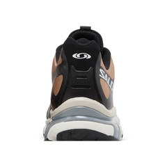 XT-4 'Fenugreek Tobacco Brown' Salomon Salomon