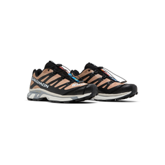 XT-4 'Fenugreek Tobacco Brown' Salomon Salomon