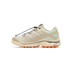 XT-4 OG 'Aurora Borealis Pack - Shortbread' Salomon Salomon