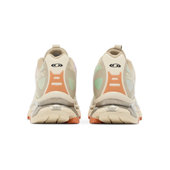 XT-4 OG 'Aurora Borealis Pack - Shortbread' Salomon Salomon