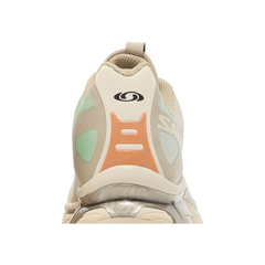 XT-4 OG 'Aurora Borealis Pack - Shortbread' Salomon Salomon