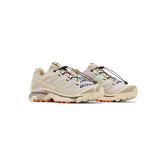 XT-4 OG 'Aurora Borealis Pack - Shortbread' Salomon Salomon
