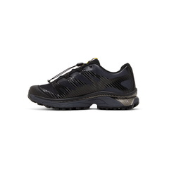 XT-4 OG 'Black Ebony' Salomon Salomon