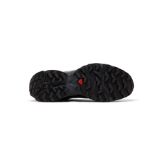 XT-4 OG 'Black Ebony' Salomon Salomon