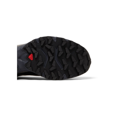 XT-4 OG 'Black Ebony' Salomon Salomon