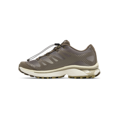 XT-4 OG 'Canteen' Salomon Salomon
