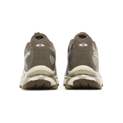 XT-4 OG 'Canteen' Salomon Salomon
