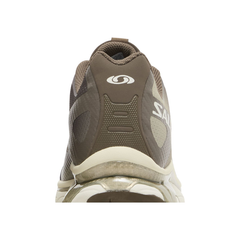 XT-4 OG 'Canteen' Salomon Salomon