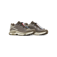 XT-4 OG 'Canteen' Salomon Salomon