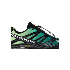 XT-4 OG 'Eden Bright Lime Green' Salomon Salomon