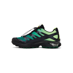 XT-4 OG 'Eden Bright Lime Green' Salomon Salomon